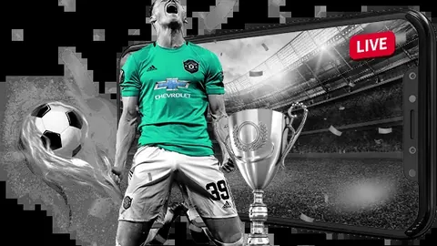 消费市场迎来政策新引擎