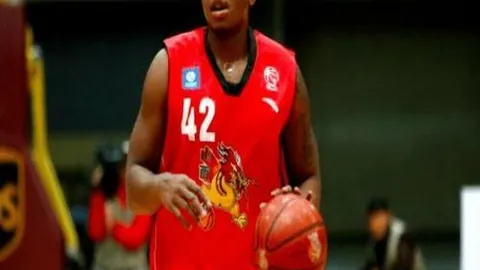 保利尼奧子嗣獲土耳其頂級球隊邀請，母親公布喜訊