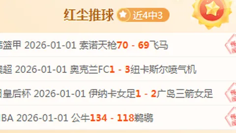 诺伊尔染红，勒沃库森1-0险胜拜仁晋级德国足协杯