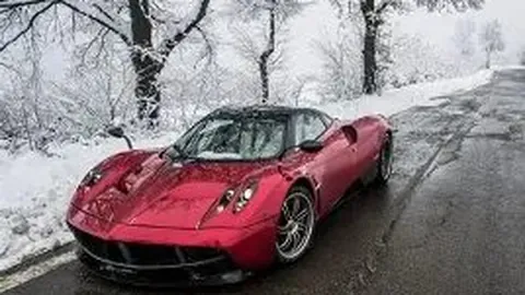 2026047期福彩3D专家推荐：左一四字谜解析