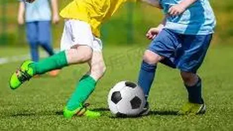 【彩运亨通】2026年4月2日福彩3D精准缩水神器，揭秘杀和值尾绝密技巧：28大放异彩！