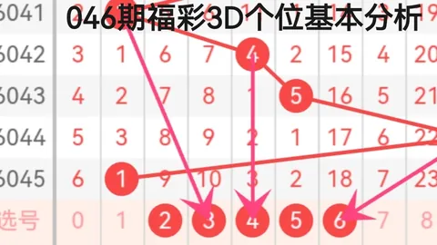 【幸运解码】揭秘大乐透26014期独家前区号码宝典，轻松抱走头奖大奖！