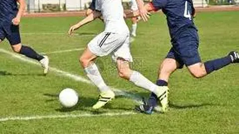 【双色神预测】26013期双色球走势揭秘：红蓝号码大解析，揭晓中奖秘籍！