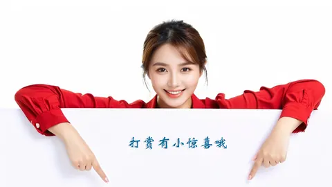 体彩大乐透32026049期专家预测：胆码458推荐