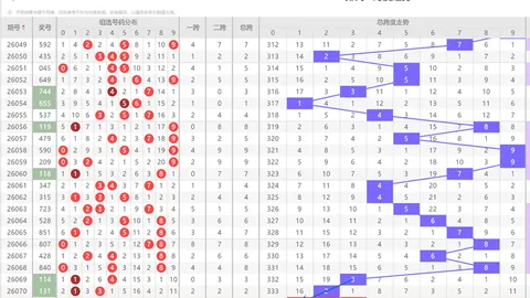 双色球2026年028期专家推荐：12红球2蓝球精选