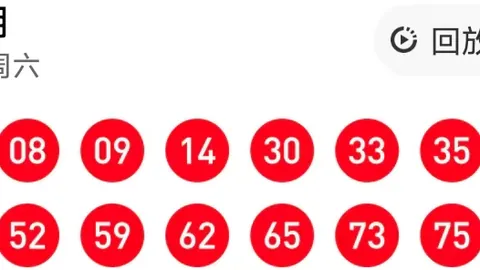 双色球2026023期预测：专家复式82推荐，质合分析秘籍分