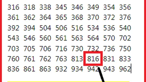 第2026068期 质合分析 排列五2026068期波哥稳荐